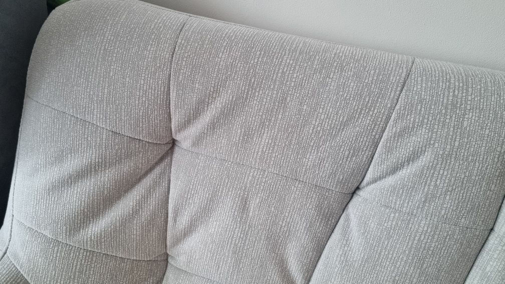 Sofa SCANDI 3 osobowa Agata Meble