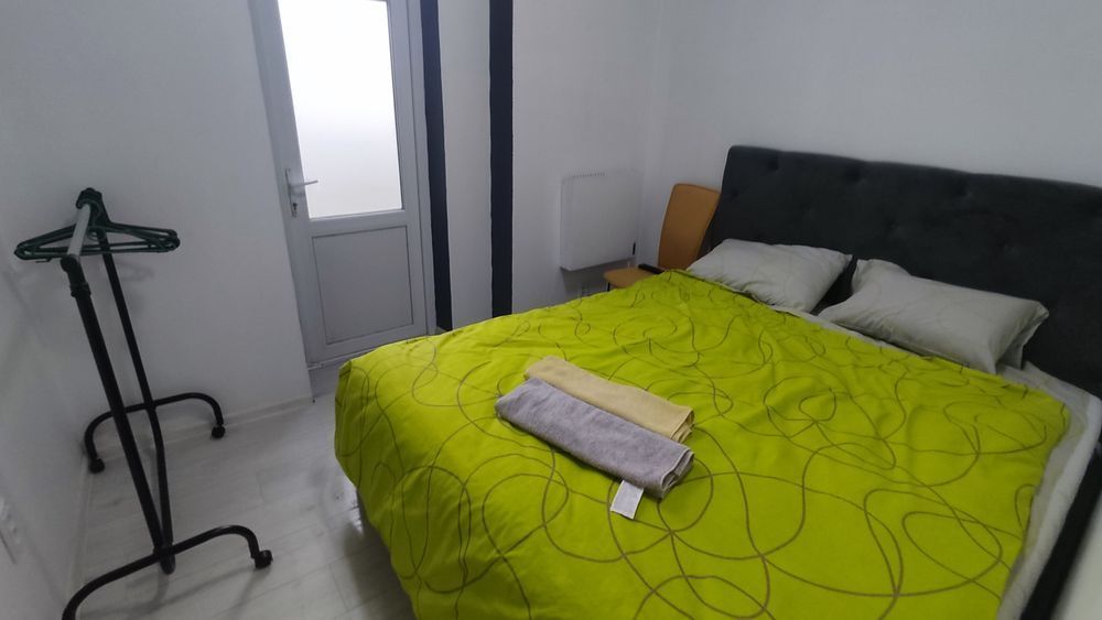 Подобово 2кім вул Шевченка12/Клепарівська4/2 центр/ зд