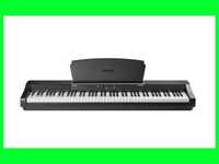 ALESIS PRESTIGE Pianino Cyfrowe / SKLEP | kup NOWY wymień STARY