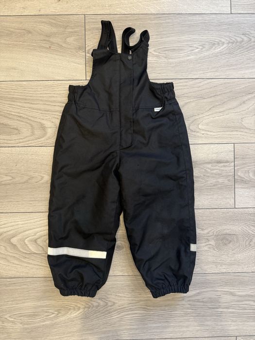 Lessia Reima комбінезон зимовий