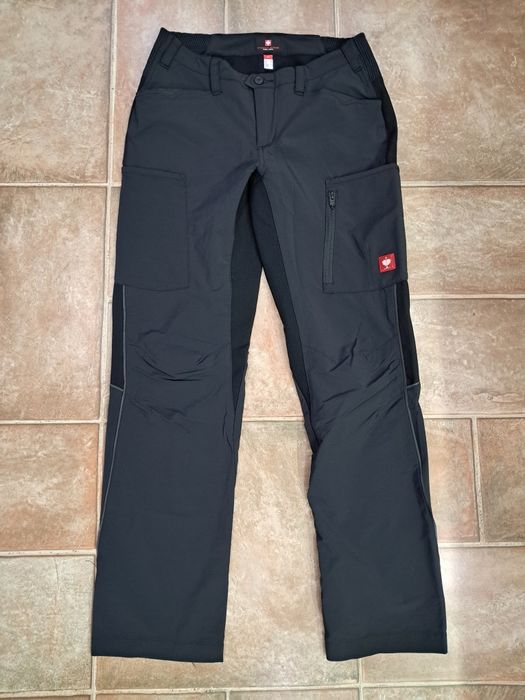 Штани Engelbert Strauss Vision Neo Trousers