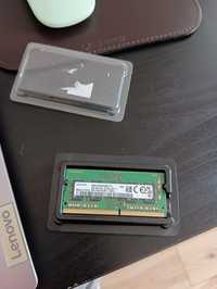 Memoria RAM 4GB DDR4 3200