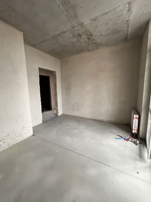 Продаж 2к квартири  68м2 ЖК Бережанський Оболонь Автозаводська, 72б