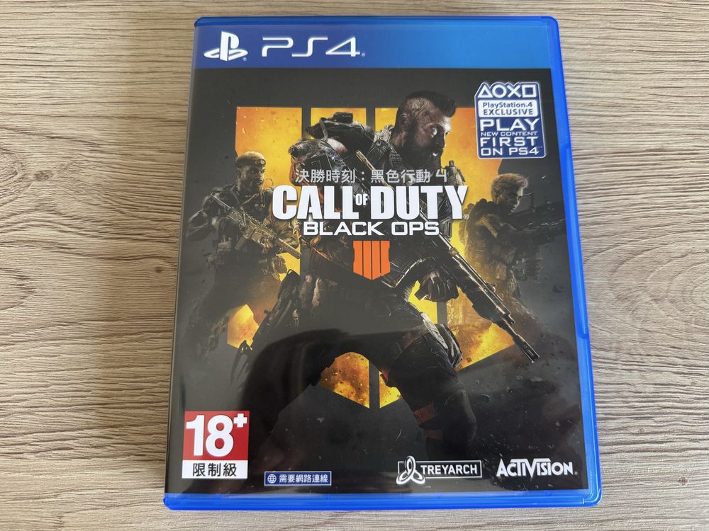 Console PS4 Slim 500Gb Mais Jogos