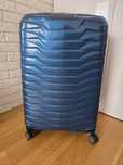 Walizka Samsonite Proxis  75cm
