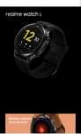Smartwatch realme watch s NOWY
