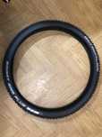Покрышки антипрокольные schwalbe