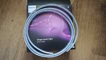 Taśma LED Philips Hue RGB