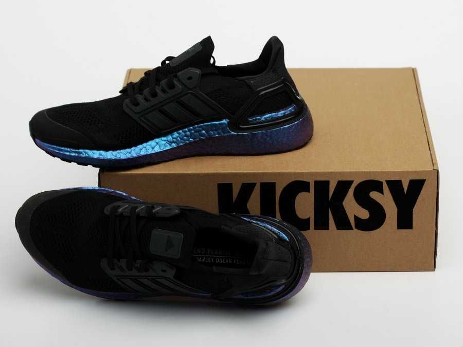 KicyAdidas Ultraboost 19,5 DNA EUR 45 1/3 CM