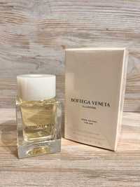 Bottega Veneta Illusione Tonka Solaire EDP