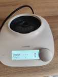 Stacja thermomix friends