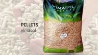 VIMASOL pellets A1ENPlus®