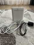 Router T-mobile ZTE MF286