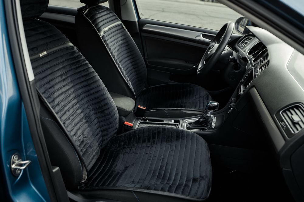 Продам Volkswagen e-Golf 24 КВ