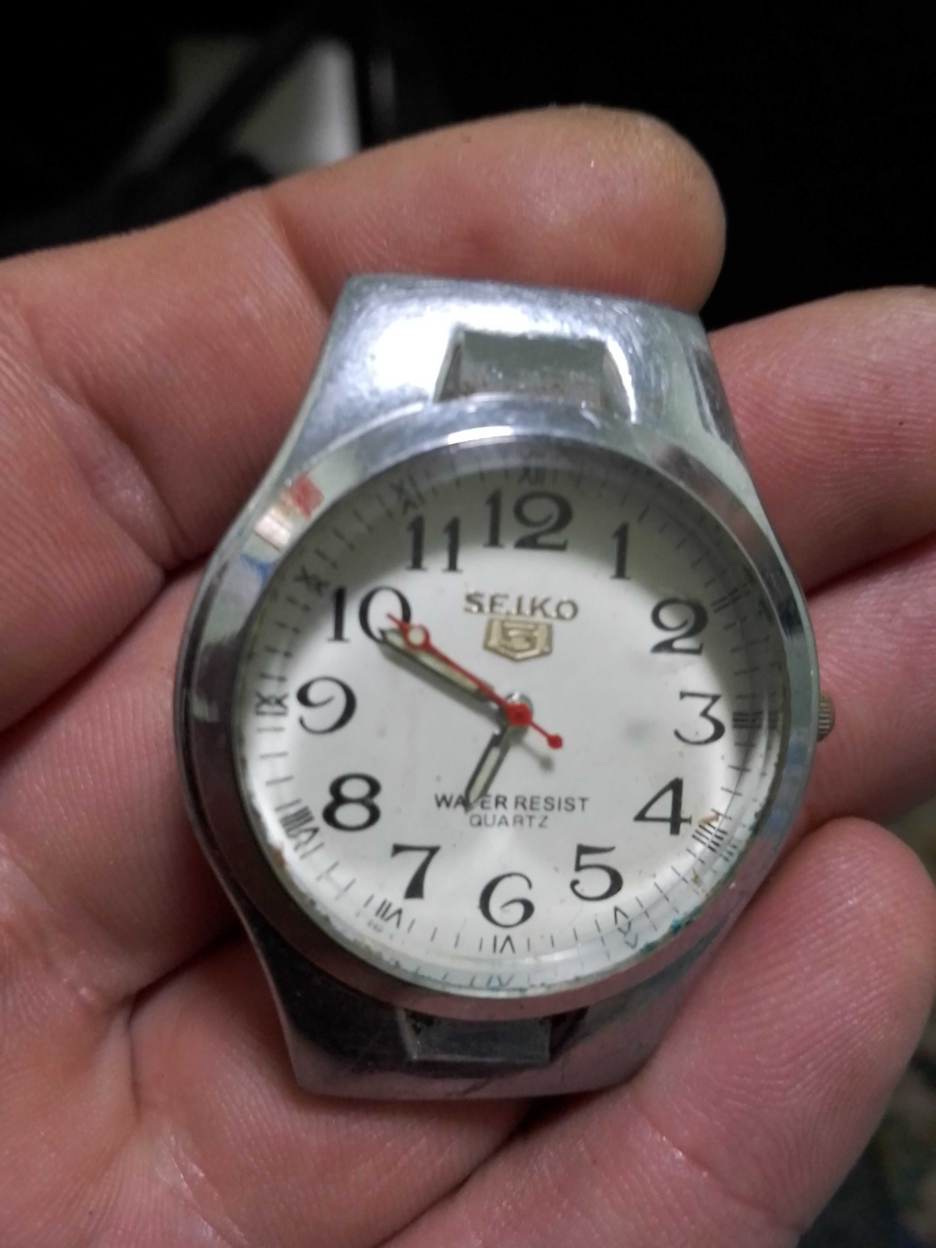 Продам жіночі радянські годинники