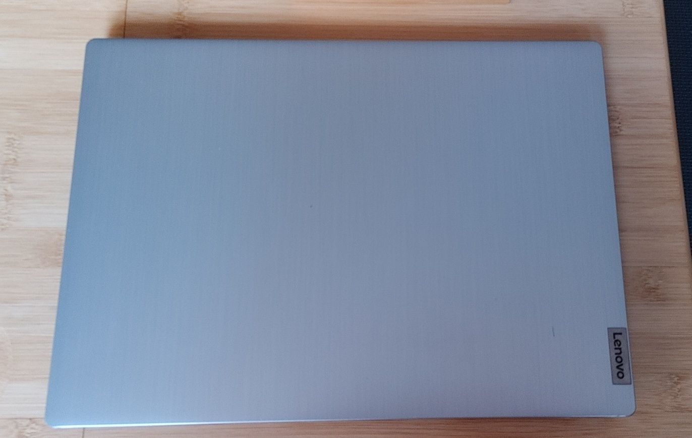 Laptop Lenovo IdeaPad 3-14 MX330 i5-1035G1 8GB 256 Win10  14"