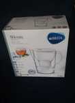 Dzbanek filtrujący BRITA Marella XL Biały 3,5l + wkład Maxtra PP