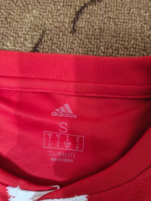 Koszulka Sunderland AFC