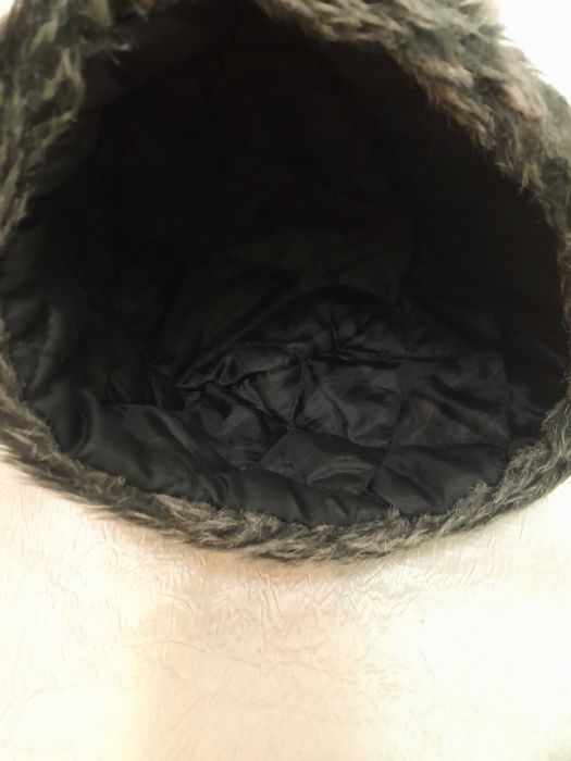 Шапка козака, пастушка, посівальника, колядника