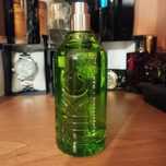 Nike ginger tonic edt perfumy Użyty raz