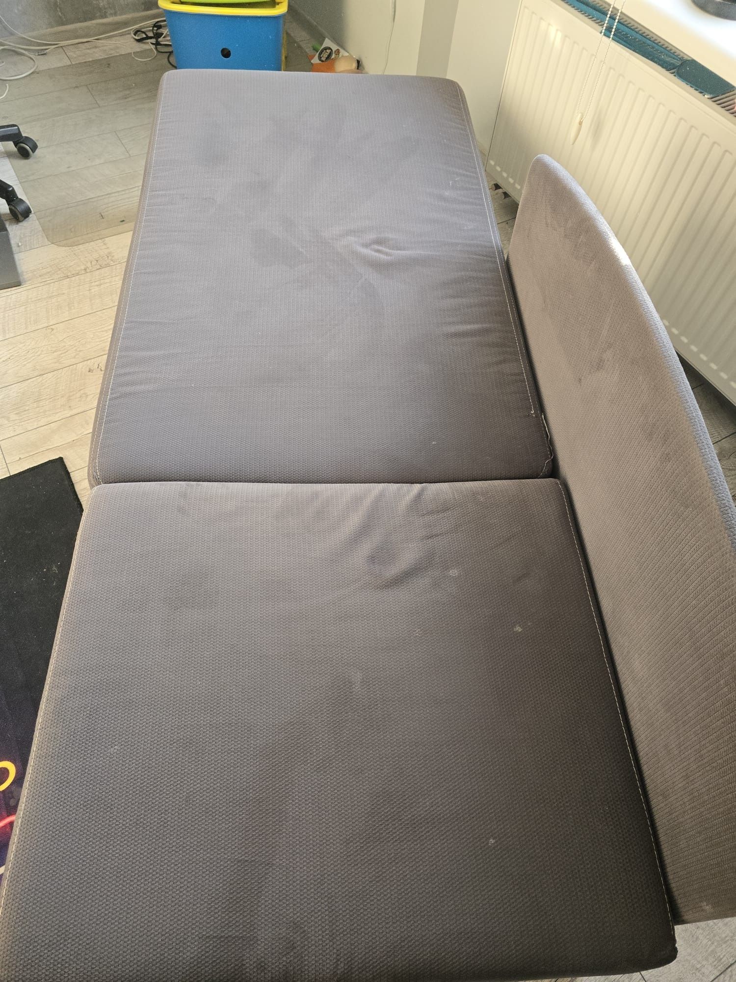Sofa młodzieżowa