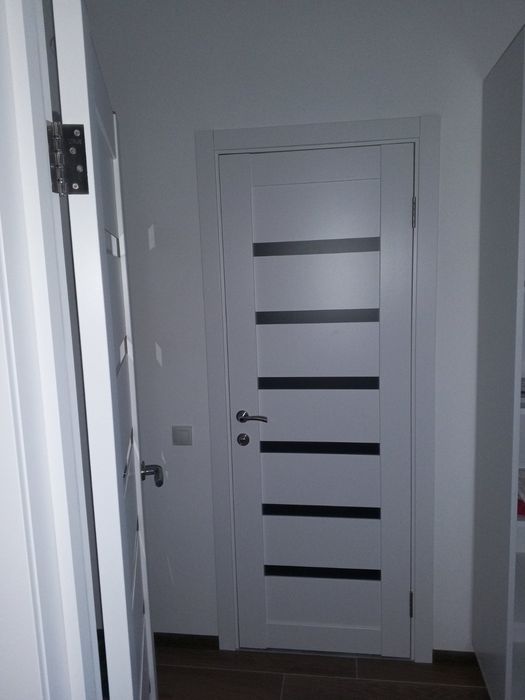 Оренда квартири.