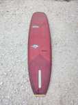 Longboard Noserider New Advance 9.1