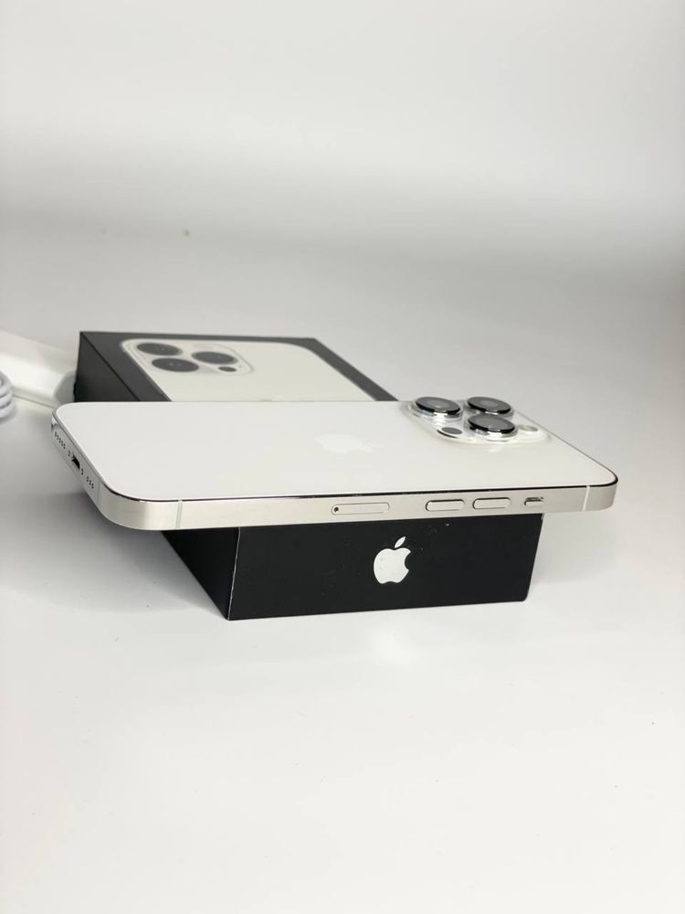 Айфон 13 про | iphone 13 pro 256 гб 256gb телефон