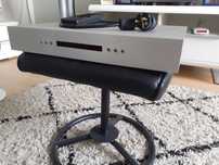 Densen Beta 110+.Albino zarezerwowano