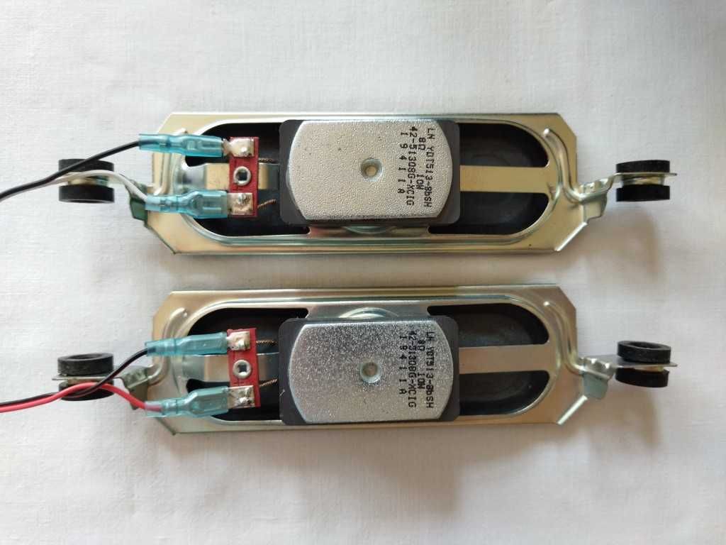 ydt513-6boh altifalantes tv led thomson etc