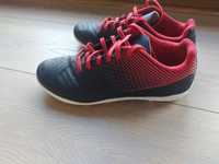 Buty sportowe korki r.36 Decathlon