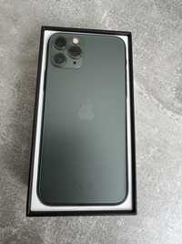 iPhone 11 Pro 256 GB