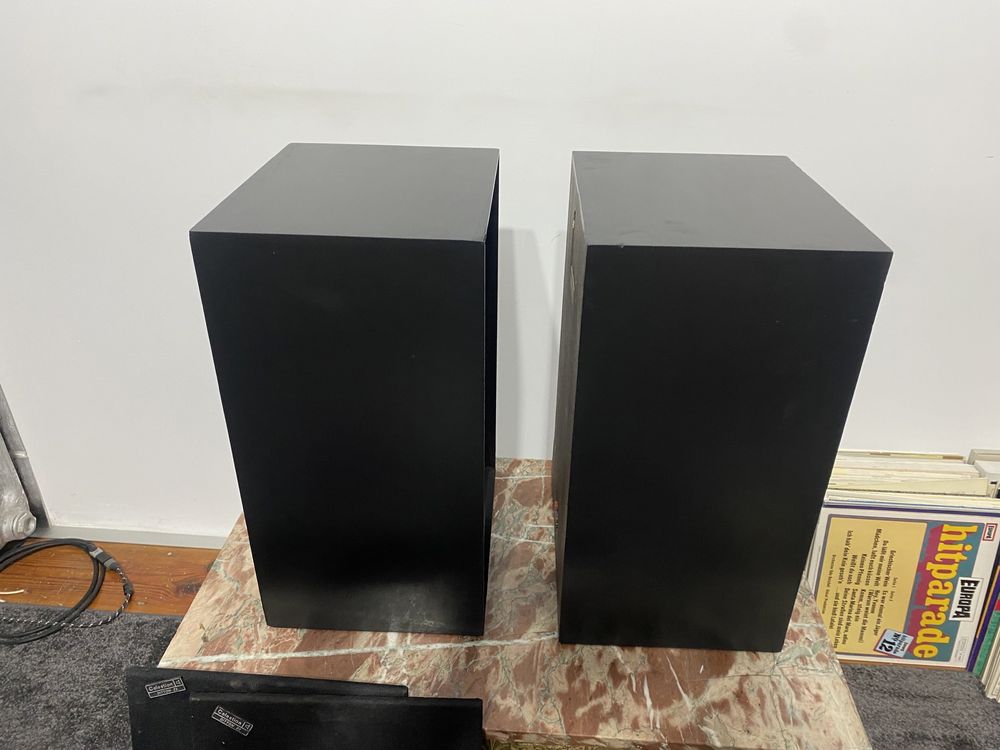 Celestion Ditton 22