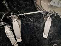 tama dyna sync double pedal