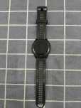 Garmin forerunner 265