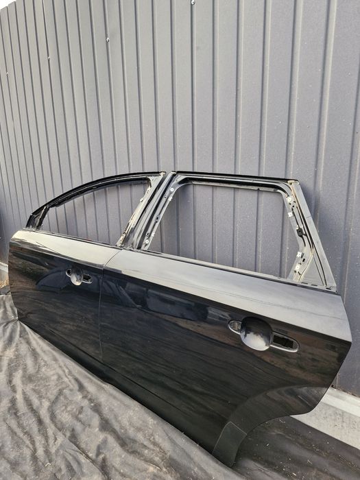 Розборка Ford Mondeo 4 запчастини Форд Розборка Запчастини 2.0 ТДСІ