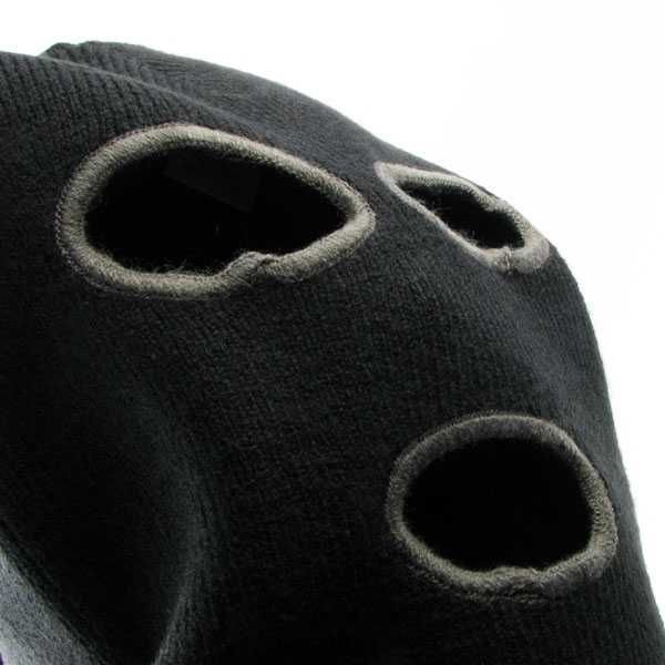 Kominiarka maska Burton Espionage Face Mask