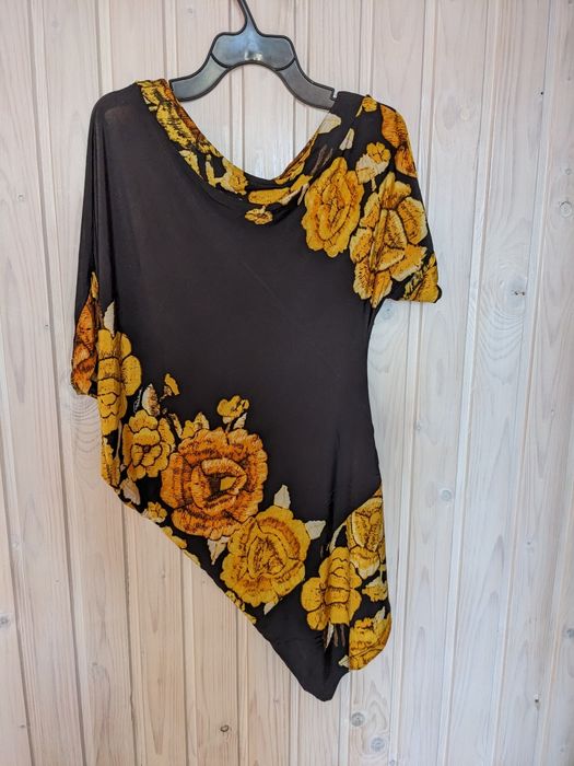 Плаття, туніка летюча миш