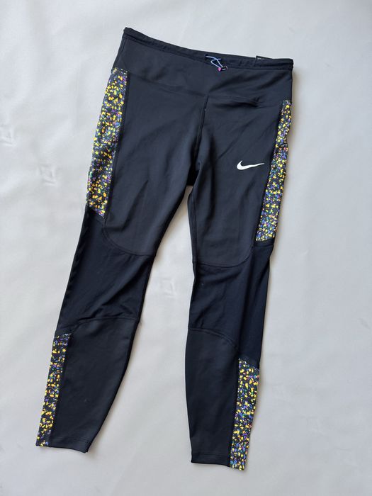 Жіночі лосини NIKE