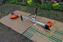 Kosa Stihl FS 400