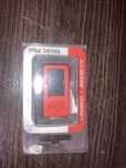 m 5 stick м5 стик bruce