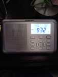Radio Multibanda