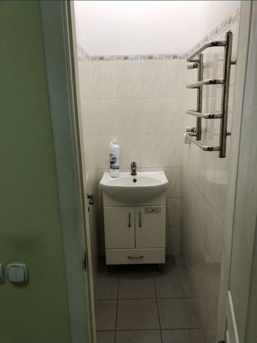 Продається офісне приміщення  в центрі