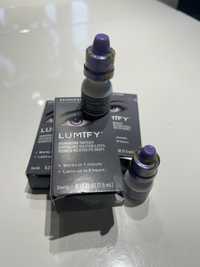 Krople LUMIFY eye drops 7,5ml wybielające