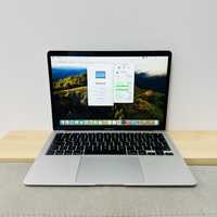 Продам Apple MacBook Air 13’ 2020г. Core i5 | 8/512Gb | АКБ 80%