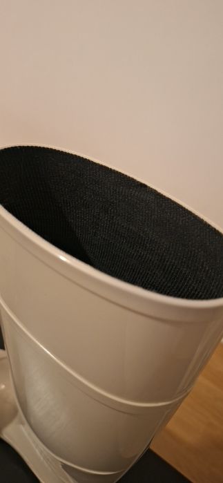 Botas/Galochas Lemon Jelly