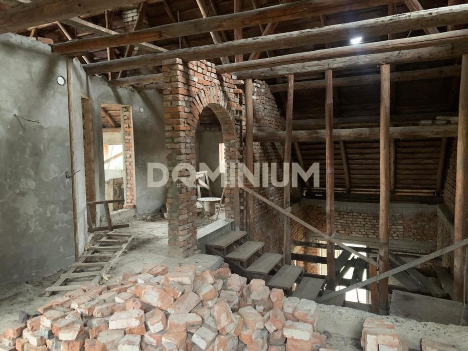 Продаж будинку в підніжжі Чорної Гори у Виноградові