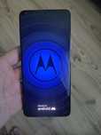 Motorola Moto g72