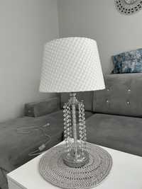 Lampa glamour home and you