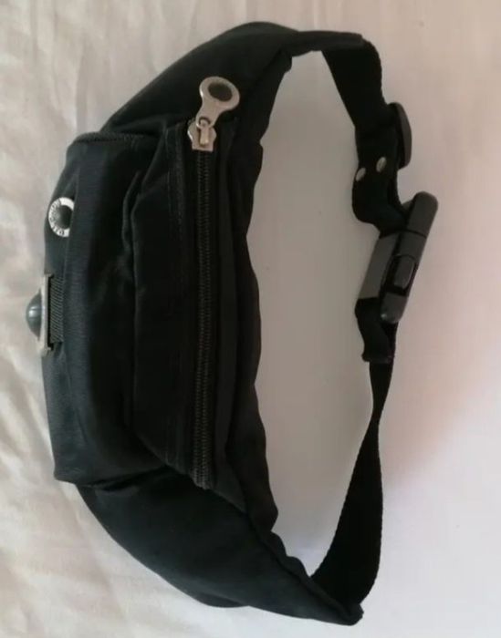 Бананка Roncato sphera оригінал